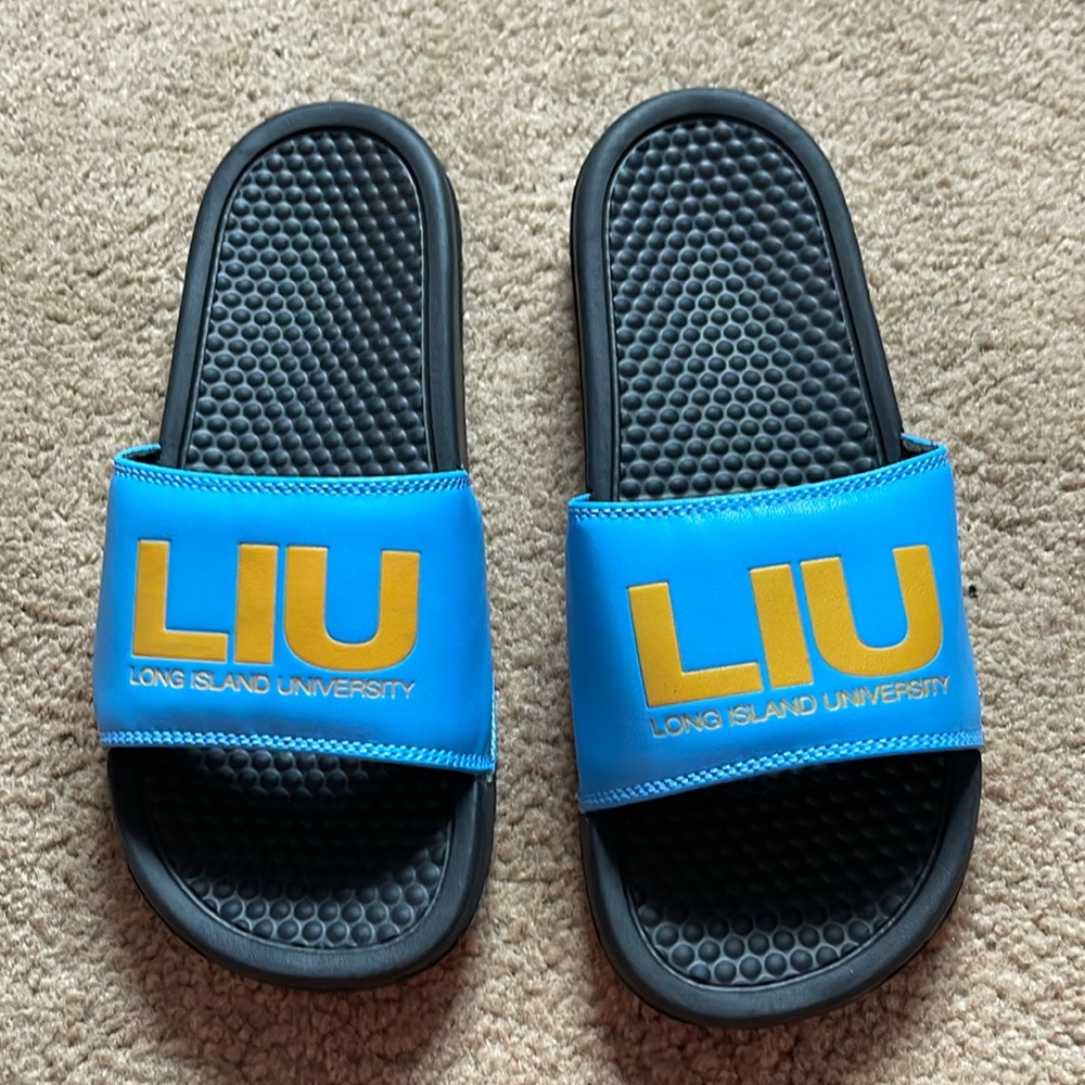 LIU Slides